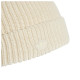 Adidas Σκουφάκι Adicolor Short Beanie
